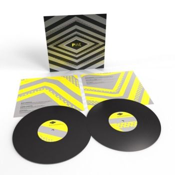 Various - PWL Extended: Big Hits & Surprises Vol. 2 2LP
