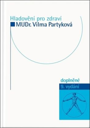 Hladovění pro zdraví, 9. vydanie