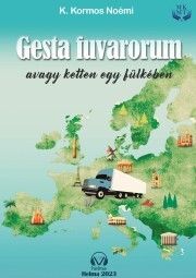 Gesta fuvrorum