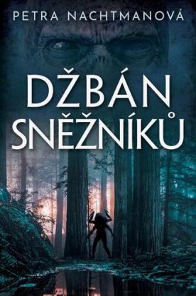 Džbán Sněžníků