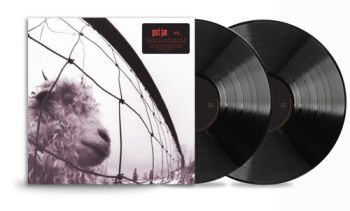 Pearl Jam - Vs.: 30th Anniversary Edition 2LP