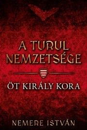 Öt király kora