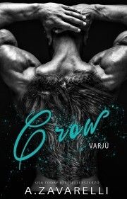 Varjú