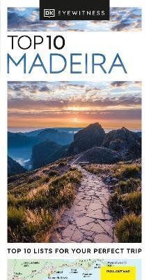 Madeira - Top 10