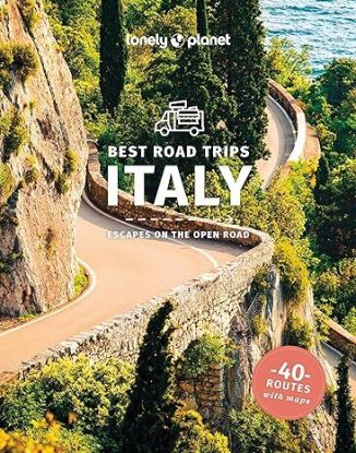 Best Road Trips Italy 4