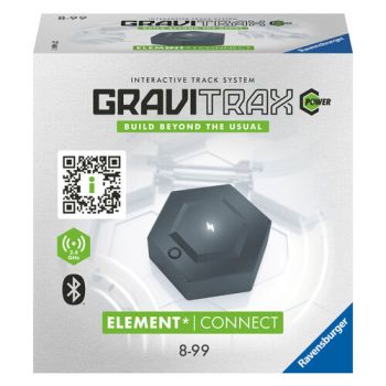GraviTrax Power Konektor Ravensburger