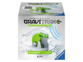 GraviTrax Power Páka Ravensburger
