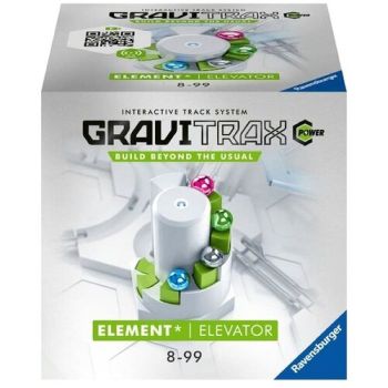 GraviTrax Power Schodisko Ravensburger