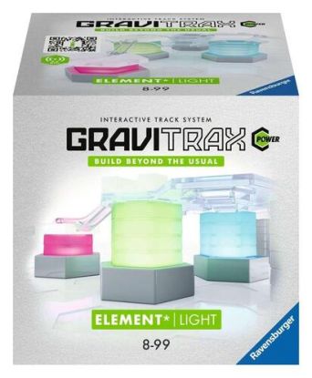 GraviTrax Power Svetelný prvok Ravensburger