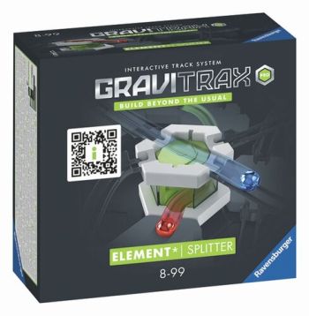 GraviTrax PRO Splitter Ravensburger