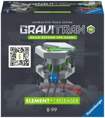 GraviTrax PRO Uvoľňovač Ravensburger