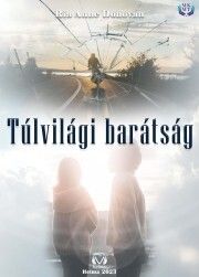 Túlvilági barátság