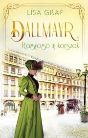 Ragyogó új korszak