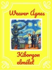 Kiborgon elmélet