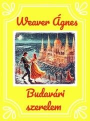 Budavári szerelem