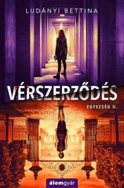 Vérszerződés