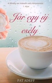 Jár egy új esély