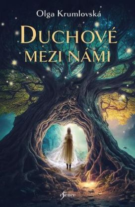 Duchové mezi námi