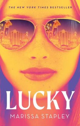 Lucky
