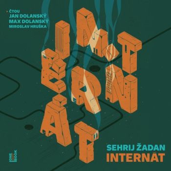 Internát
