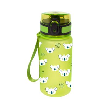 Tritánová fľaša Koaly 350 ml