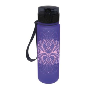 Tritánová fľaša Lotos 800 ml