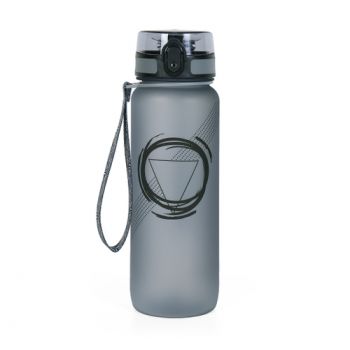 Tritánová fľaša Mužská záležitosť 800 ml