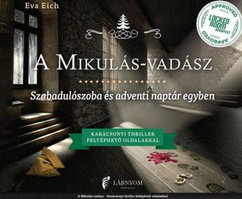 A Mikulás-vadász
