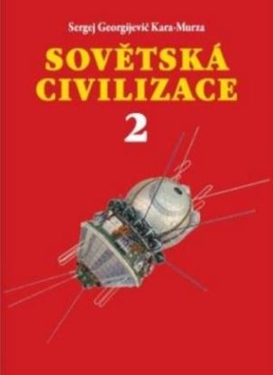 Sovětská civilizace 2