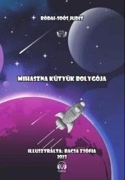 Mihaszna kütyük bolygója