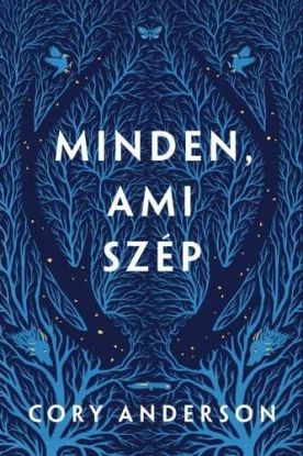 Minden, ami szép