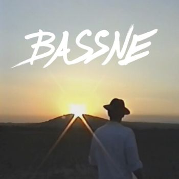 Moidamz - Bassne CD