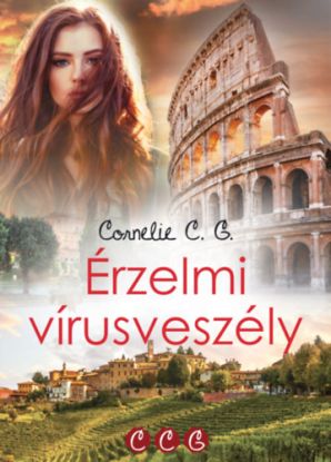 Érzelmi vírusveszély - Ébredés trilógia 1. 2. átdolgozott kiadás
