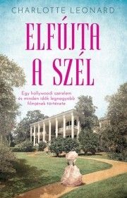 Elfújta a szél