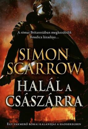 Halál a császárra