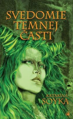 Svedomie temnej časti