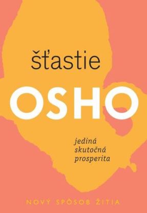 Štastie