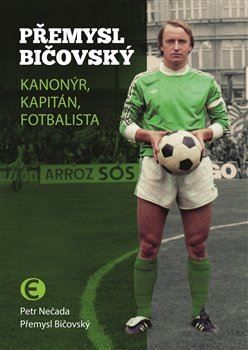 Přemysl Bičovský