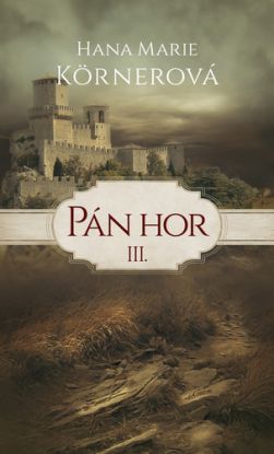 Pán hor III.