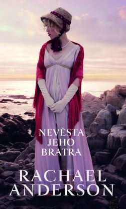 Nevěsta jeho bratra