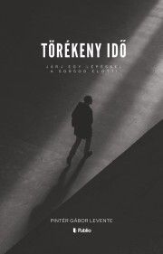 Törékeny idő