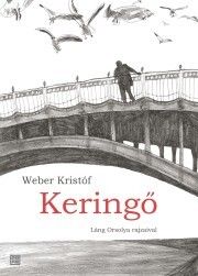 Keringo
