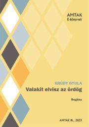 Valakit elvisz az ördög