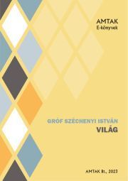 Világ
