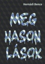 Meghasonlások