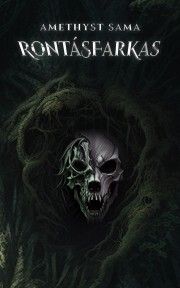 Rontásfarkas