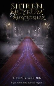 Shiren Múzeum & Aukciósház