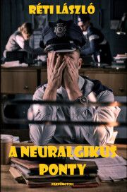 A neuralgikus ponty