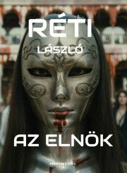 Az elnök
