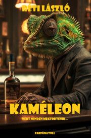 Kaméleon
